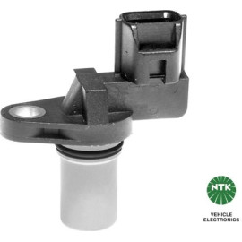 Sensor, Nockenwellenposition 81461