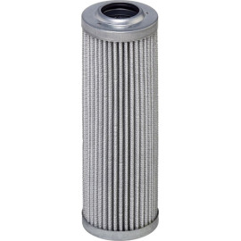 Filter, Arbeitshydraulik EY876H Filter, Arbeitshydraulik EY876H