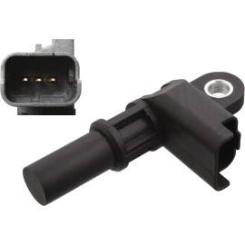 FEBI BILSTEIN 103701 Sensor, Nockenwellenposition