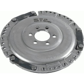 Kupplungsdruckplatte 3082 149 436 Kupplungsdruckplatte 3082 149 436