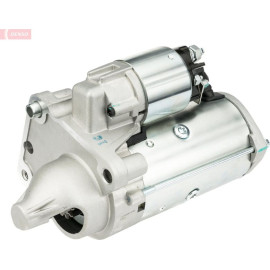 Starter DSN3038 Starter DSN3038