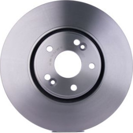 Bremsscheibe 8DD 355 113-741