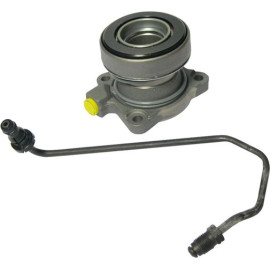 Zentralausrücker, Kupplung E 59 019 Zentralausrücker, Kupplung E 59 019