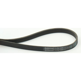 Keilrippenriemen 5PK1200