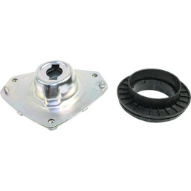 Reparatursatz, Federbeinstützlager 6490001