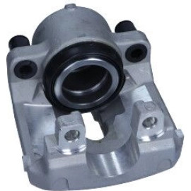 Bremssattel 82-0857