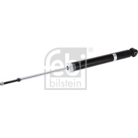 Stoßdämpfer 1002551