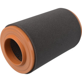 FEBI BILSTEIN 170201 Luftfilter FEBI BILSTEIN 170201 Luftfilter
