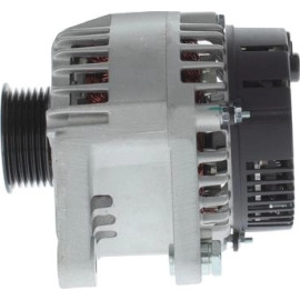 Generator 1 986 A01 195 Generator 1 986 A01 195