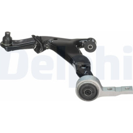 Lenker, Radaufhängung TC5179 Lenker, Radaufhängung TC5179
