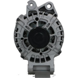 Generator 815.534.150.000 Generator 815.534.150.000