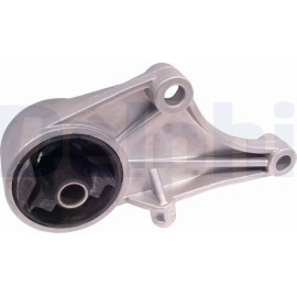 Lagerung, Motor TEM009 Lagerung, Motor TEM009