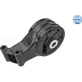 Lagerung, Motor 614 030 0019