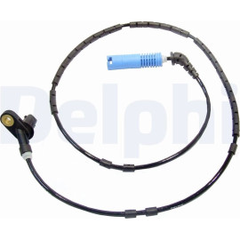 Sensor, Raddrehzahl SS20097 Sensor, Raddrehzahl SS20097