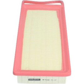 Luftfilter 26-0052 Luftfilter 26-0052