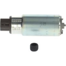 Kraftstoffpumpe 0 986 580 822 Kraftstoffpumpe 0 986 580 822