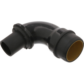 FEBI BILSTEIN 32812 Schlauch, Kurbelgehäuseentlüftung FEBI BILSTEIN 32812 Schlauch, Kurbelgehäuseentlüftung