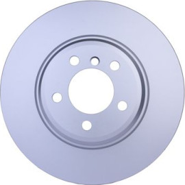 Bremsscheibe 8DD 355 109-981