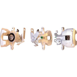 Bremssattel FCL694696 Bremssattel FCL694696