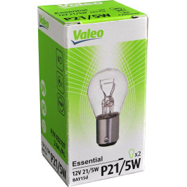 Glühlampe, Blinkleuchte 032107 Glühlampe, Blinkleuchte 032107