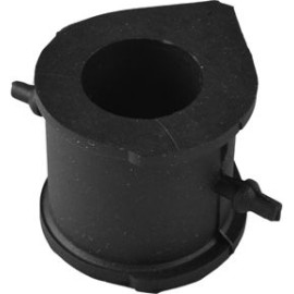 Lagerung, Stabilisator 00287436 Lagerung, Stabilisator 00287436