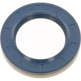 Wellendichtring, Automatikgetriebe 01019150B Wellendichtring, Automatikgetriebe 01019150B
