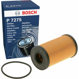 Ölfilter F 026 407 275 Ölfilter F 026 407 275