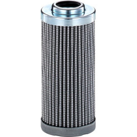 Filter, Arbeitshydraulik HD 57/18 Filter, Arbeitshydraulik HD 57/18