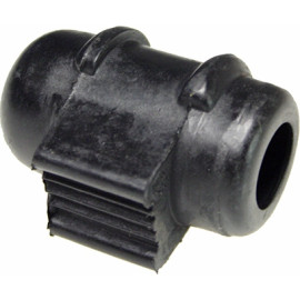 Lagerung, Stabilisator 819 0045 10 Lagerung, Stabilisator 819 0045 10