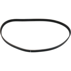 FEBI BILSTEIN 11013 Zahnriemen FEBI BILSTEIN 11013 Zahnriemen
