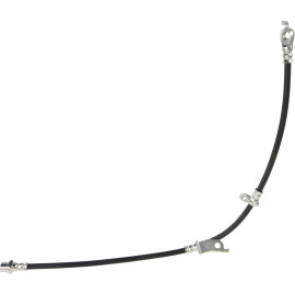 FEBI BILSTEIN 180232 Bremsschlauch FEBI BILSTEIN 180232 Bremsschlauch