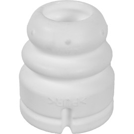 FEBI BILSTEIN 179694 Anschlagpuffer, Federung