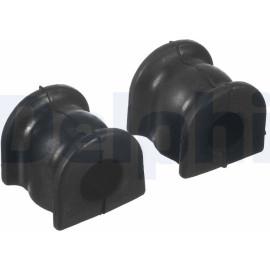 Lagerung, Stabilisator TD1015W