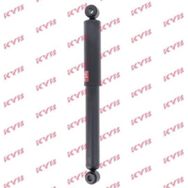 2x KYB 343213 Stoßdämpfer Excel-G 2x KYB 343213 Stoßdämpfer Excel-G