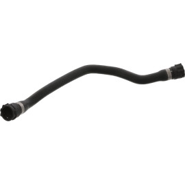 FEBI BILSTEIN 45284 Kühlerschlauch FEBI BILSTEIN 45284 Kühlerschlauch