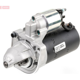 Starter DSN3013 Starter DSN3013