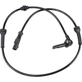 Sensor, Raddrehzahl 09001111 Sensor, Raddrehzahl 09001111