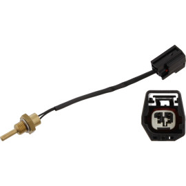 FEBI BILSTEIN 28611 Sensor, Kühlmitteltemperatur FEBI BILSTEIN 28611 Sensor, Kühlmitteltemperatur