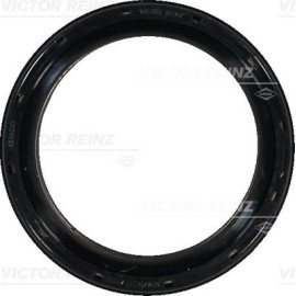 Wellendichtring, Nockenwelle 81-38531-00