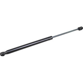 Gasfeder, Koffer-/Laderaum 2110646 Gasfeder, Koffer-/Laderaum 2110646