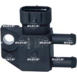 Sensor, Abgasdruck 708028 Sensor, Abgasdruck 708028