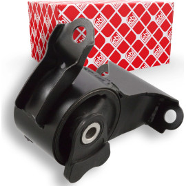 FEBI BILSTEIN 103234 Lagerung, Verteilergetriebe FEBI BILSTEIN 103234 Lagerung, Verteilergetriebe