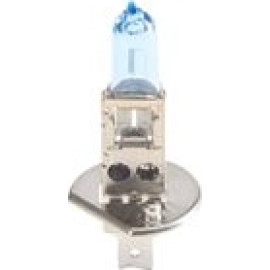 Glühlampe 1 987 301 088
