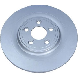 Bremsscheibe QD7777 Bremsscheibe QD7777