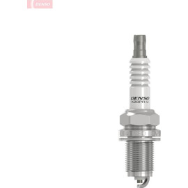 Zündkerze K20PR-U