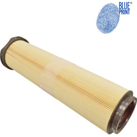 Luftfilter ADU172221 Luftfilter ADU172221