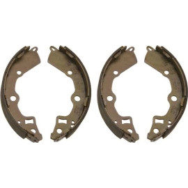 Bremsbackensatz GS8754