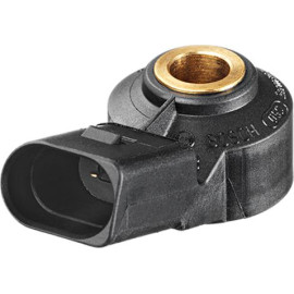 Klopfsensor 0 261 231 146 Klopfsensor 0 261 231 146
