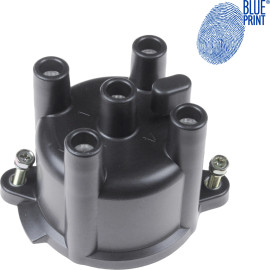 Zündverteilerkappe ADK81425 Zündverteilerkappe ADK81425
