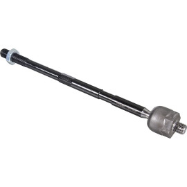 Axialgelenk, Spurstange 51005208 Axialgelenk, Spurstange 51005208